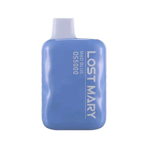 yummy lost mary flavor Best Lost Mary Flavors