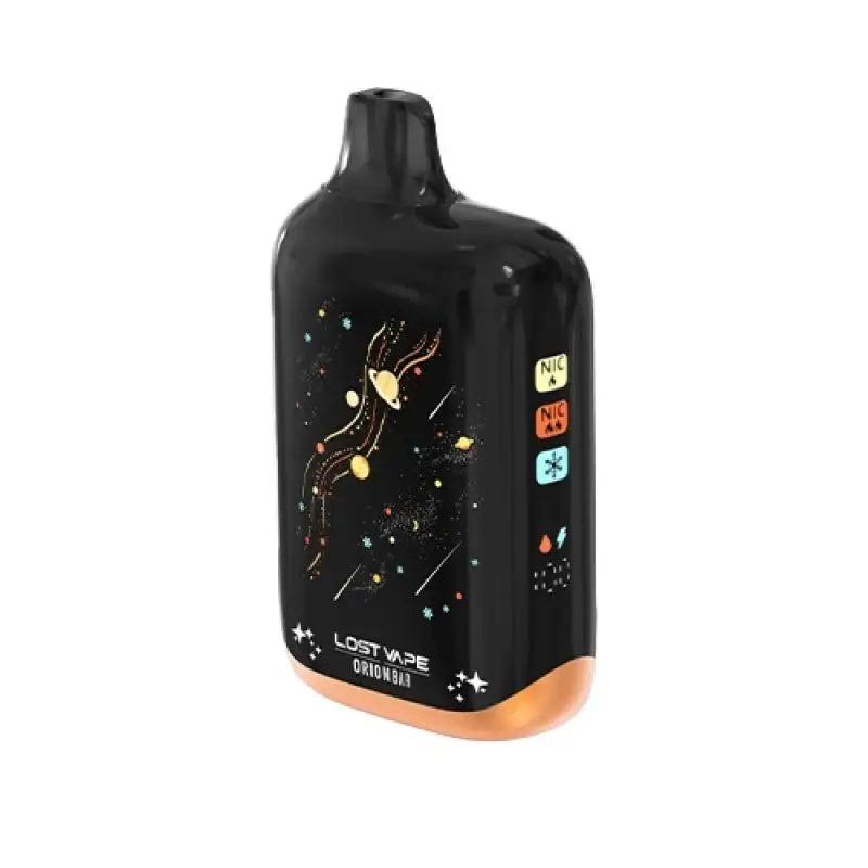 best mango disposable vape Flavor: Geek Bar, RAZ & Foger Ranked Flavor:Sweet Grapefruit Ice Caliburn G5 Lite pod kit Buy Fummo King 6000