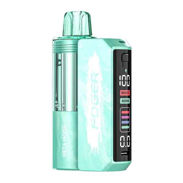 death row vapes flavors Buy DEATH ROW Disposable Device 7k Puffs Online USA