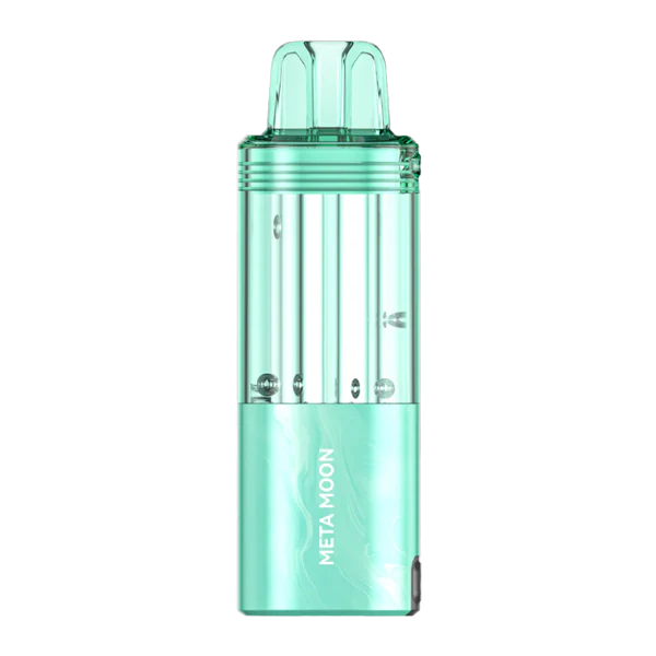 vape pipe mod Underwood Mods