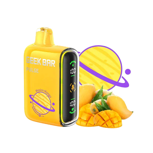 best place to buy disposable vapes Best Disposable Vapes