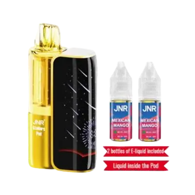 flavor beast vape eco mode Clear