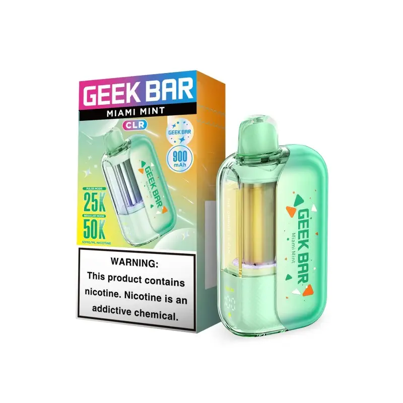 what is the best menthol vape & Ice Flavors (2026) THC & More Variation:Grey Leather all lost mary flavors
