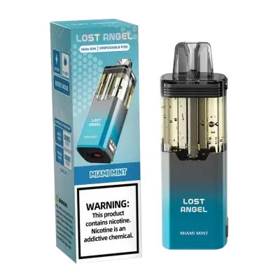 morf bar vape review Morf Bar Touch 20K  Touch Screen, 20K Puffs