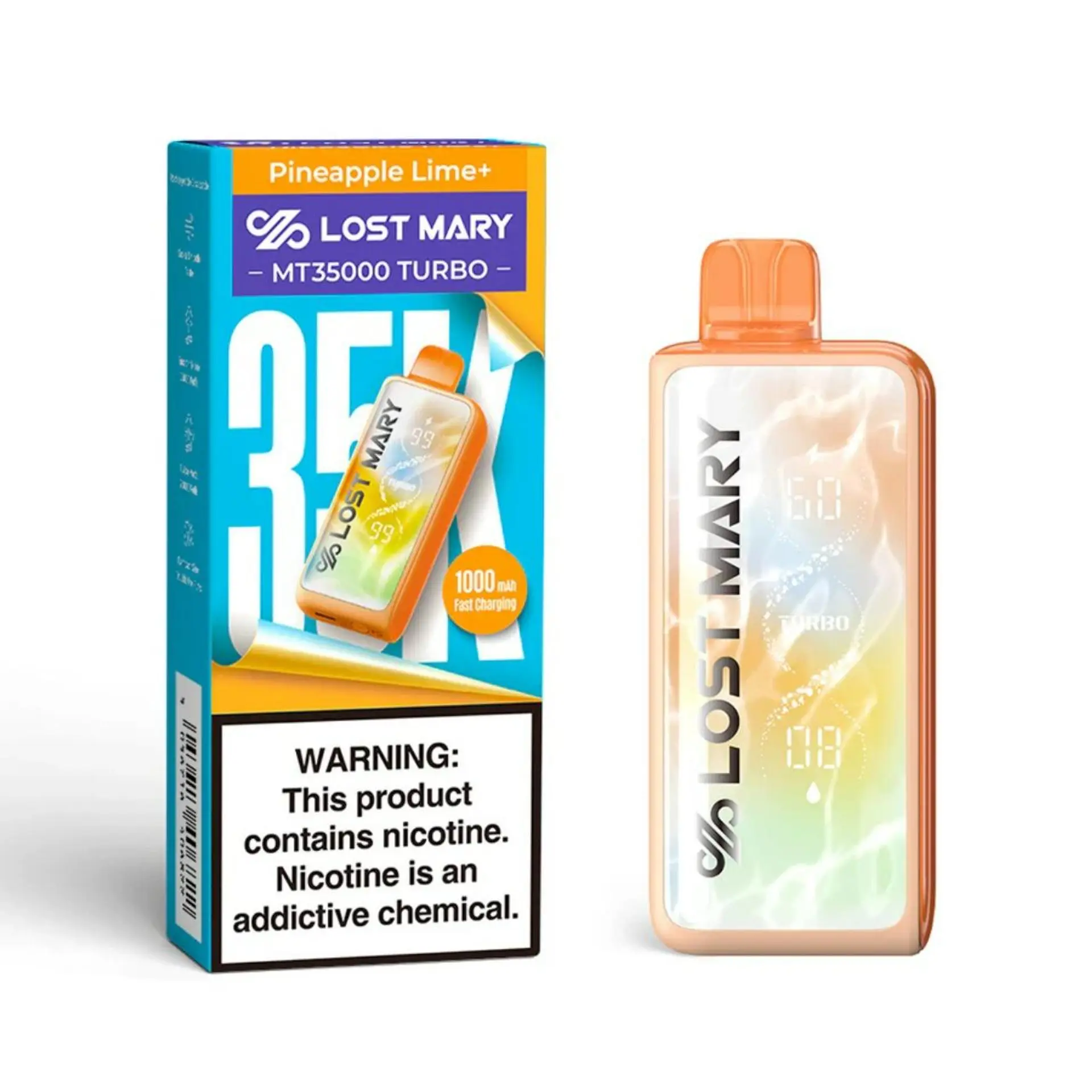 best vape cartridges illinois reddit What are you guy's favorite cart brand here in IL? : r/ILTrees