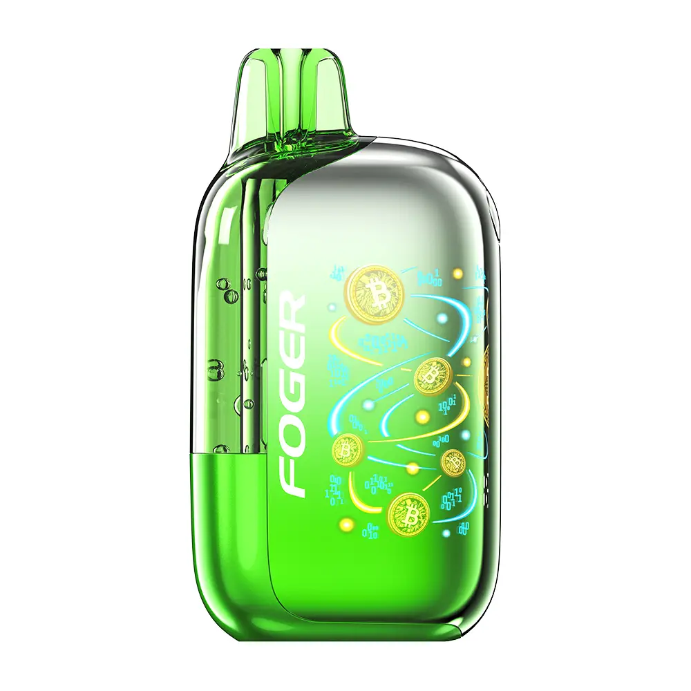 foger flavor reviews Best Vape Flavors — 111 Fogger Flavors Ranked (2026) 10000 puff disposable vapes Flavor:Fcucking Fab Lost Mary BM6000 Prefilled