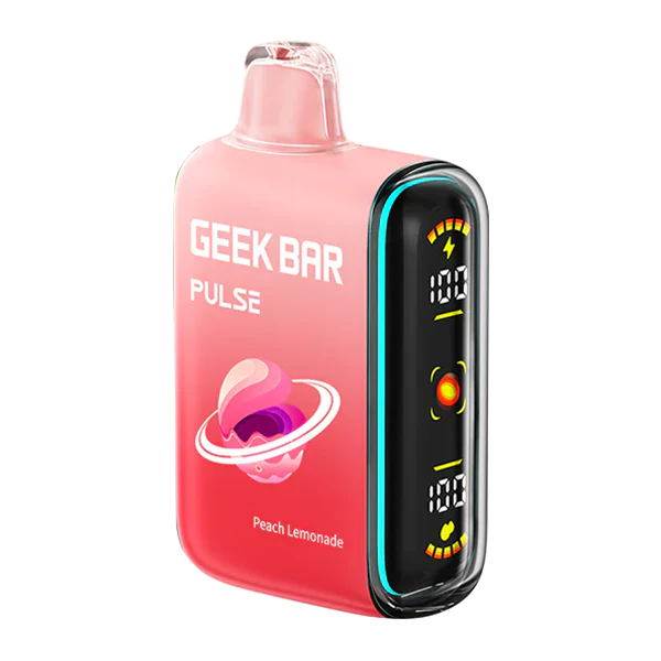 what flavor is geek bar meta moon Meta Moon Geek Bar Flavor Review  eJuiceDB
