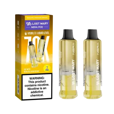 blu disposable vape nearby Blu Disposable Vape