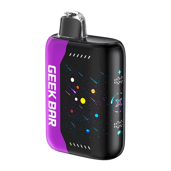 can i buy just the juul charger JUUL Charging Case | Portable Vape & E-Cigarette Power Bank