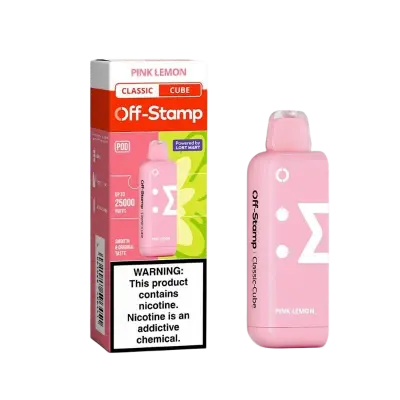 how to clean a disposable vape mouthpiece Woomi Vape News