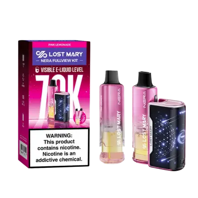 best vape websites Online Vape Store