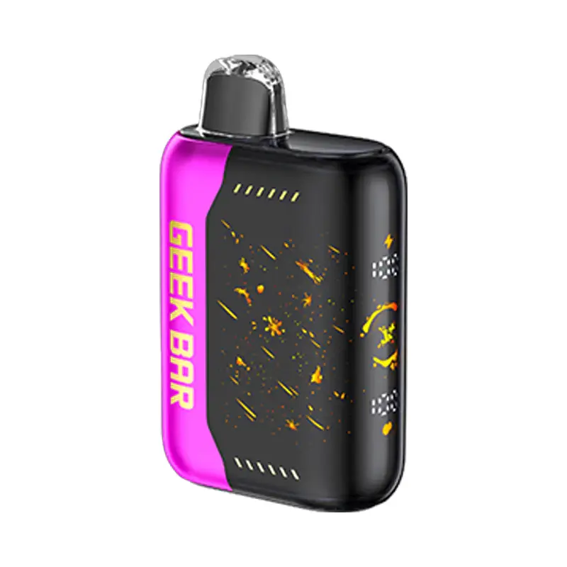 geek bar pulse x price in usa Buy 25K Vape — 52 Flavors Stock Geek Bar Skyview 25K Cherry Vape Flavor:Platinum Edition - Watermelon Ice