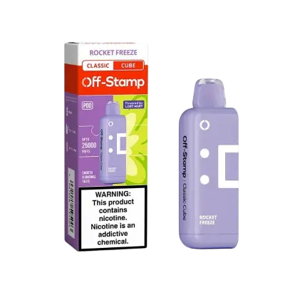 sad boy vape juice flavors Nic Freebase