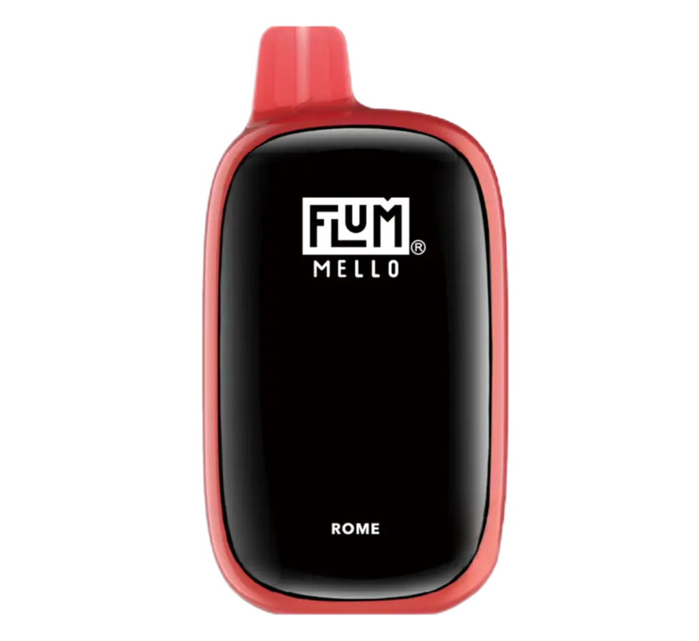 how much juice is in a njoy pod Njoy Ace Pods, Rich Tobacco 2 Ea | Tobacco