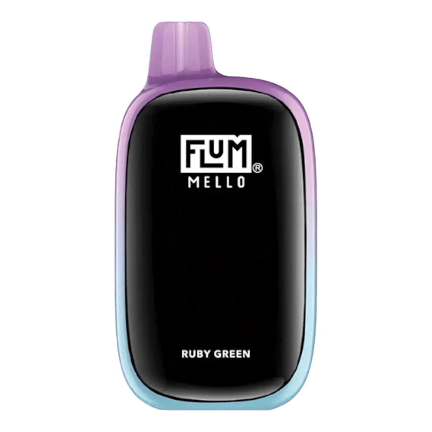 vol 5 flum mello flavor Flum Mello 20K Vol. 5 Disposable Vape