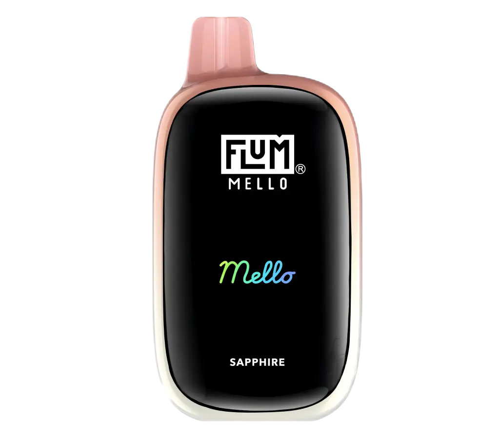 flum vape best flavors — 111 Listed & Ranked (2026) Colour_Pink Amazon Vuse Alto Vuse Flavors:Kiwi Passion Fruit Guava