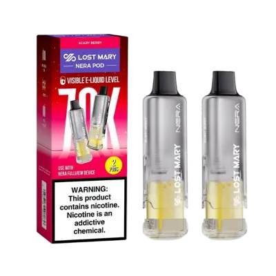 what states can i buy flavored vapes What States Can You Buy Flavored Vapes in 2026? U.S. Laws Guide  ZOFO