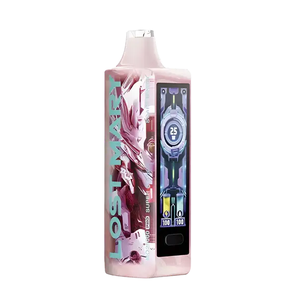 scary berry lost mary flavor Best Vape Flavor: Ranked buy bulk vapes FLAVORS:BLUE RAZ COTTON CLOUDZ breeze vapes going out