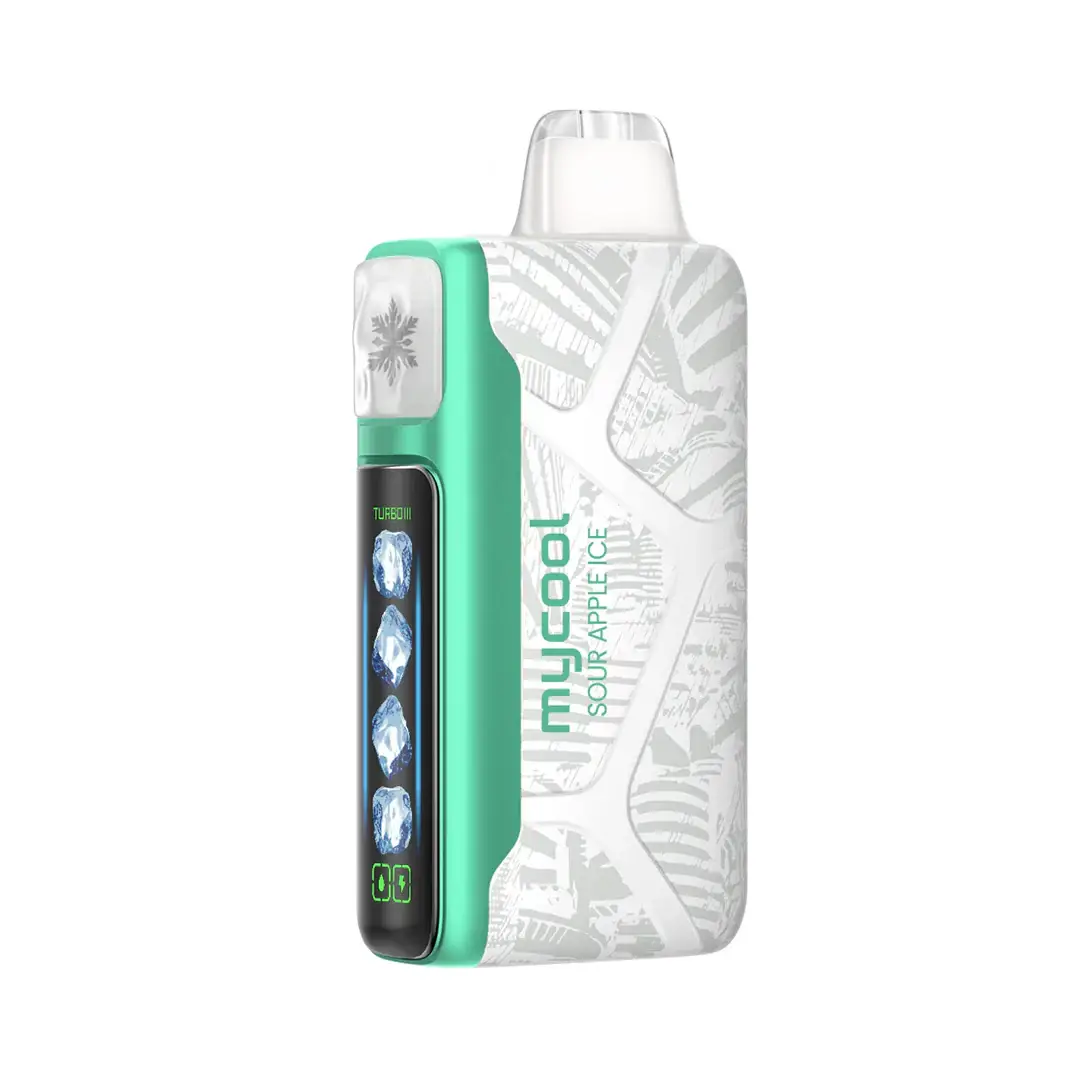 how to use tre house disposable vape Texas Peach Cobbler - Live Rosin Hybrid THC-A Vape Pen