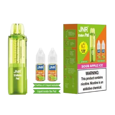 geek bar pink vape Geek Bar Pulse X 2 Disposable Vape  $19.99