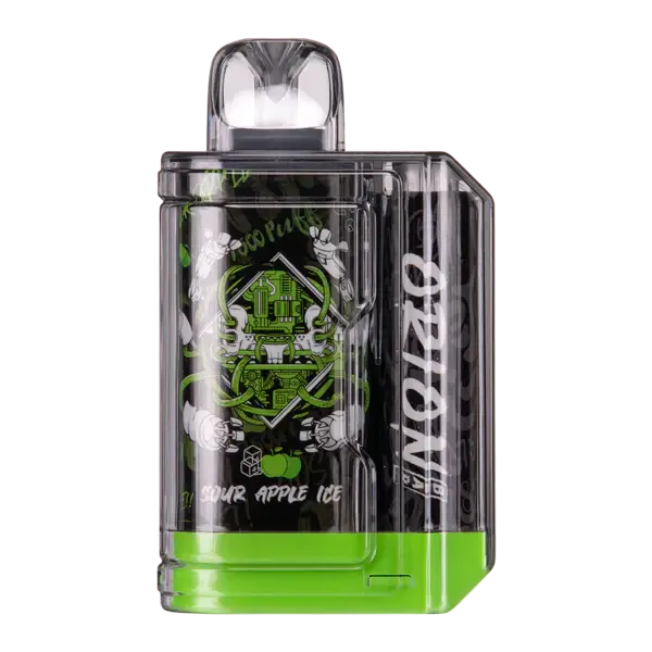 orion bar vape price Buy Lost 7500 Vape — 15 Flavors In Stock Type:2ml NO SHIP: TX THC-Infused Teas, Spirits, Drinks
