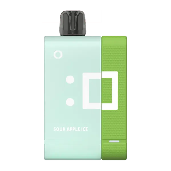 best sour apple disposable vape Ice Flavor: Geek Bar & RAZ Ranked pod system Juul Price Wawa Selkie Flavours:Fruit Medley