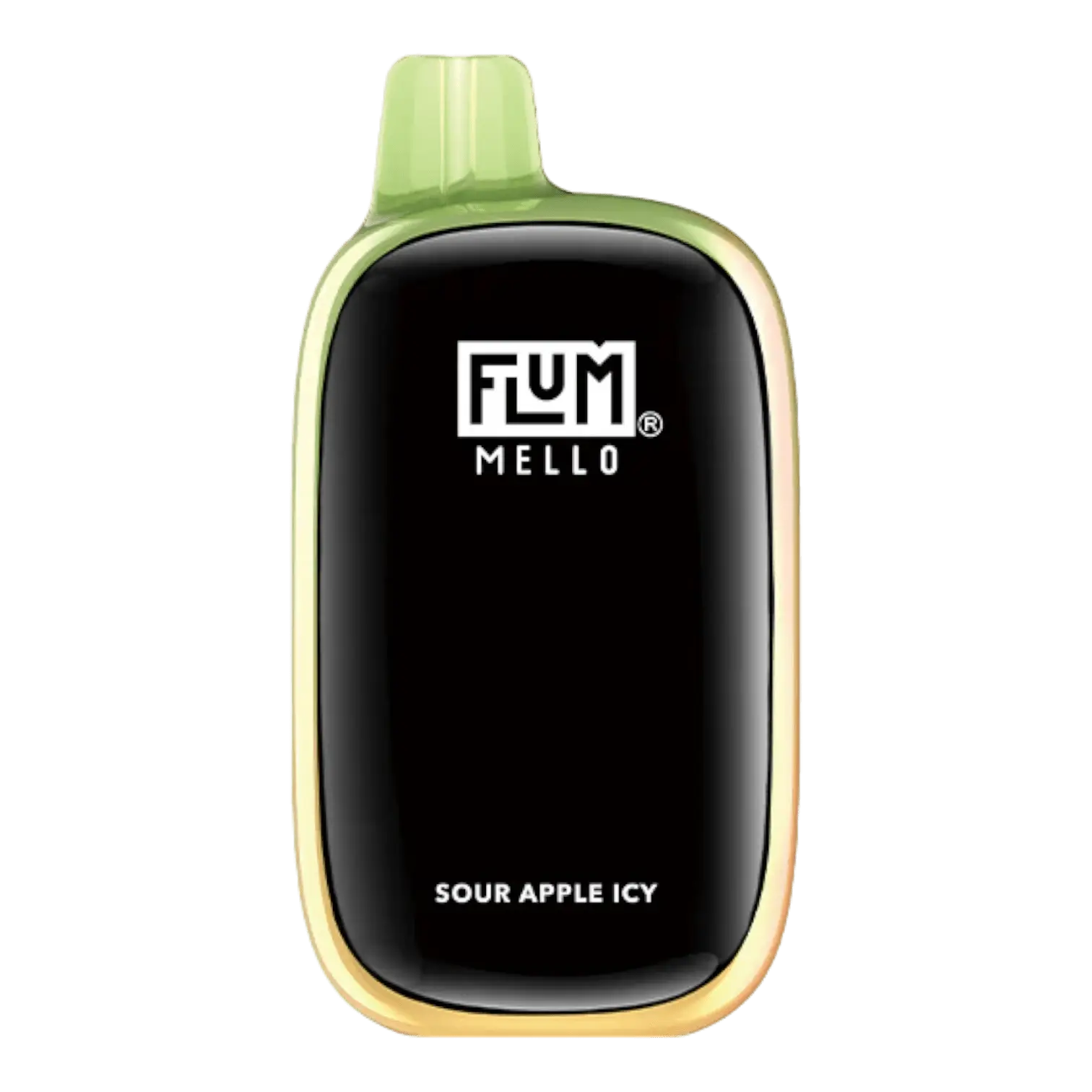 mr fog switch gold edition flavor Mr Fog Switch SW15000 Gold Edition