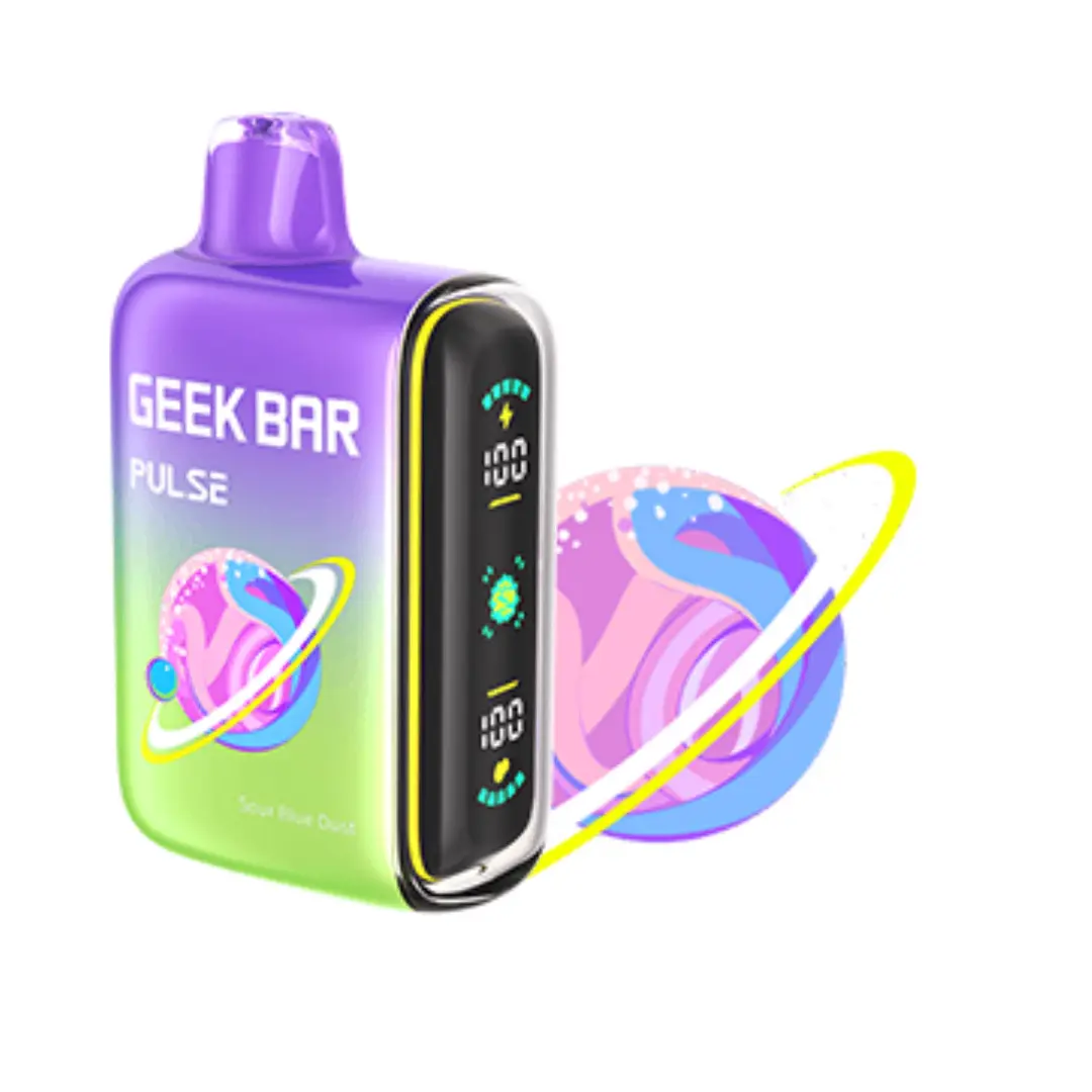 blue raspberry vape juice Pod Juice - Blue Raspberry - 30ml - $12.99