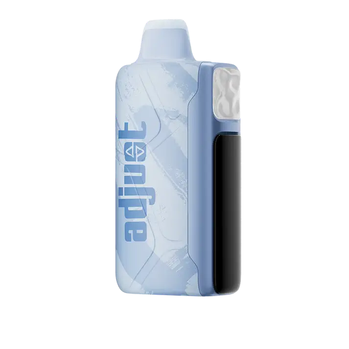 nicotine free disposable vape uk Nicotine Free Vape Kits at Best Price | Shop Online