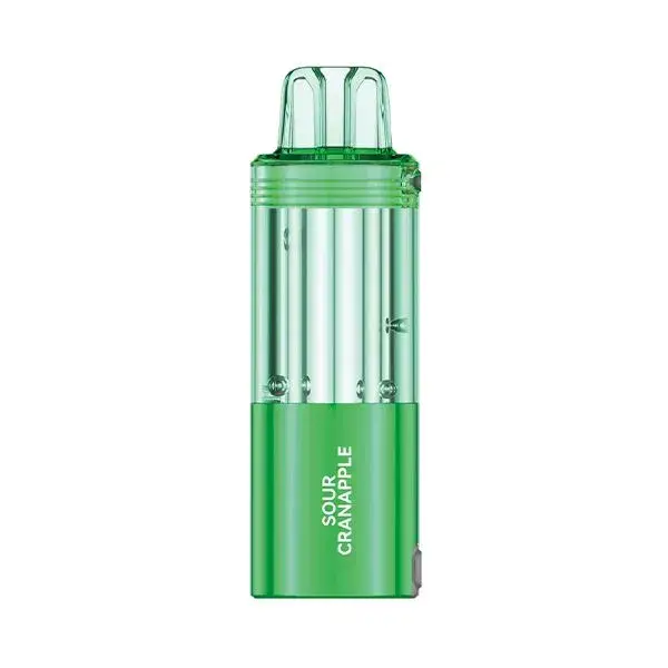 pax plus 3 Pax Plus Review