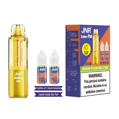 flum ut bar vape Flum UT Bar 6000 Disposable $4.99