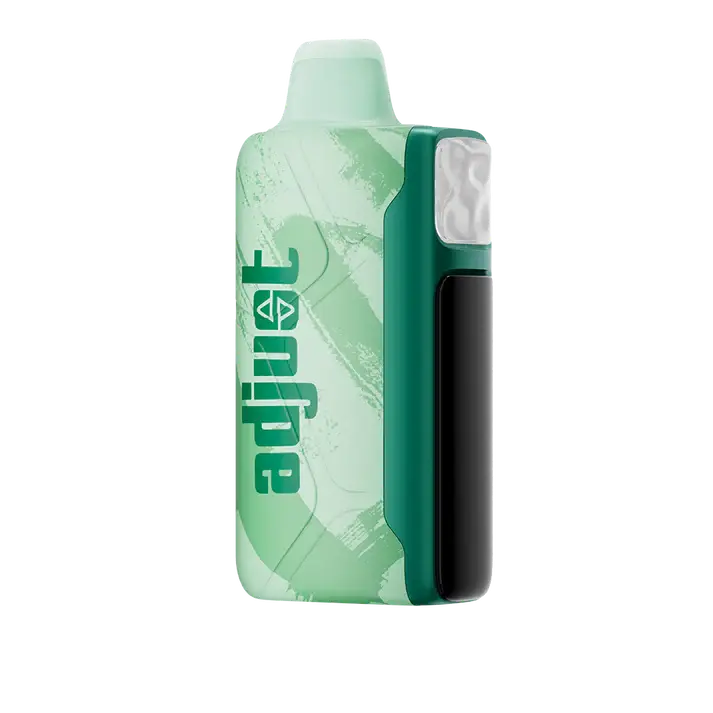 best thc-o vapes hardest hitting disposable vape 4 Best THC-O Disposable Vape Pens: Reviews  (2026)
