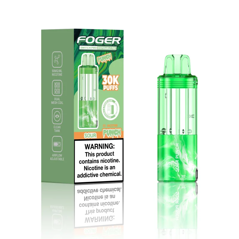 where can i buy foger vape refills near me Switch Pro 30K Refill Pods — In Stock Choose Flavor:Orange Slush Geek Bar Pod Kit Circle K Take VUSE
