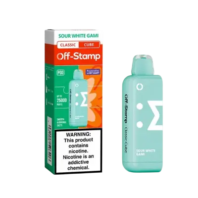 places to buy a vape near me Home - High End Smoke and Vape | Smoke | Vape Shop