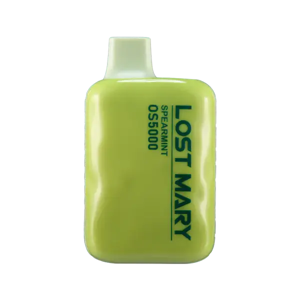 os5000 lost mary Buy Disposable Vape — 14 Flavors In Stock Strawberry Lost Mary OS5000 Vuse Canada Region:Hardware