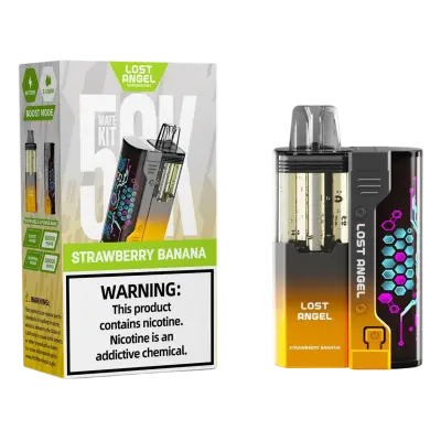 pink flum vape pink flum vape Flum Pebble 6000 Disposable $16.98