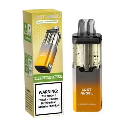 utah disposable vape ban utah flavor vape ban are flavored vapes getting banned in utah Federal  judge upholds Utah vape
