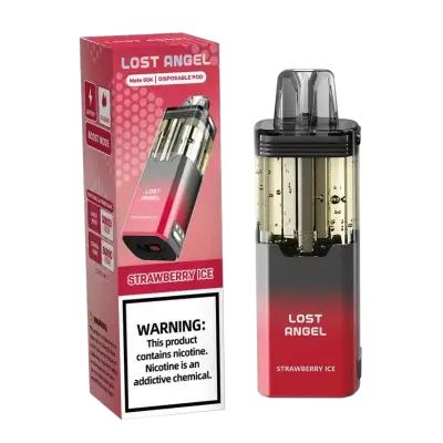 ghost vape juice Ghost Town  FlavorMax