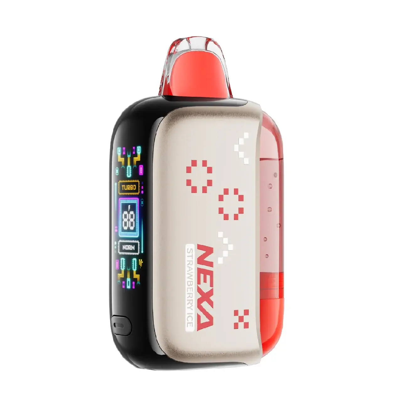 cheap vapes uk Cheap Vape Kits | Perfect for Beginners | Free UK Delivery