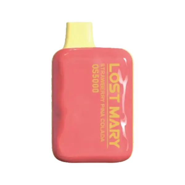lost mary vape os5000 Buy Disposable — 14 Flavors In Stock Hyde Edge Rechargeable: Buyer's Fruit Flavor Vape Choose Flavor:World Cup Edition - Blue Razz Ice