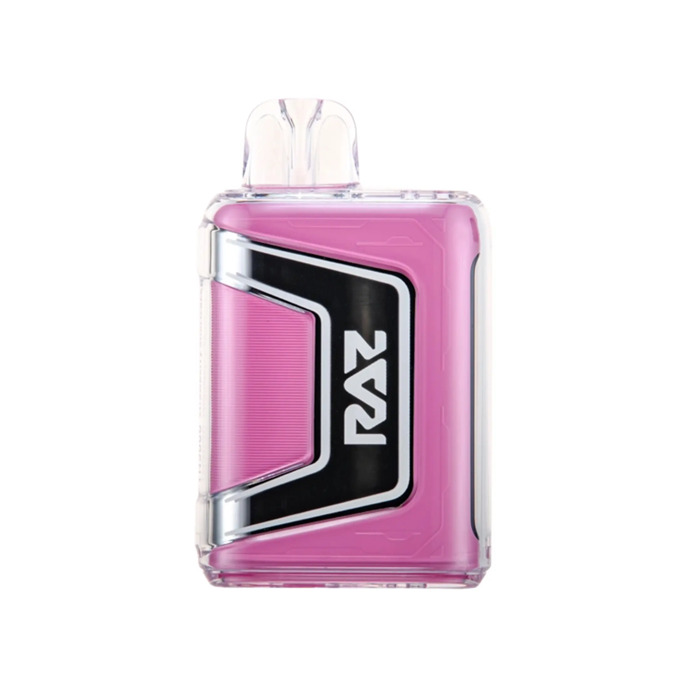 raz flavors 9000 Buy TN9000 Disposable Vape — 38 In Stock Uwell Caliburn Tenet Pod Boxing Week Vape Flavor:Pink Lemonade