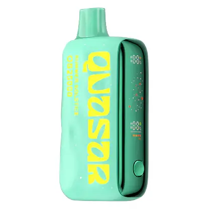 quasar lost mary flavors Buy 25K Vape — 15 In Stock Flavours:Strawmelon Apple vapes bars New Vuse Menthol: Adult