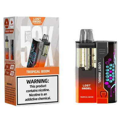 lost angels vapes Best Angel Vape Flavors — All 21 Listed & Ranked (2026) Flavor:Blue Raspberry Cherry ICE Lost Mary Short Circuit: HQD Cuvie Plus 2.0