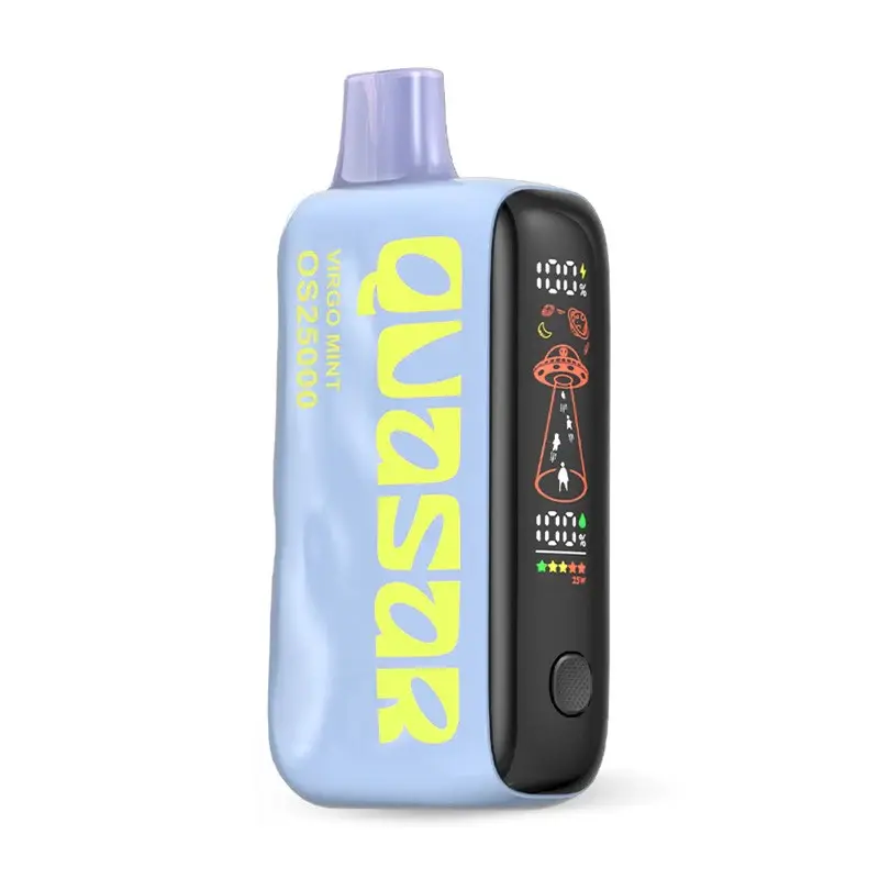 lost angel vape detachable battery Lost Angel Mate Power Bank