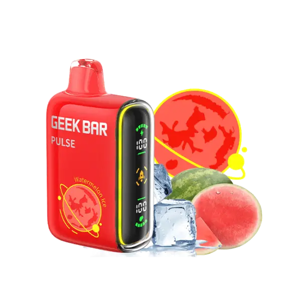 geekvape aegis x battery door geekvape aegis legend x geekvape aegis x battery door Geekvape Aegis Legend  2 L200 Kit + 2x 18650 Batteries – TSV VAPE SHOP-de