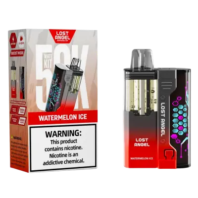 how to turn off lost angel vape Best Flavors — All 21 Listed & Ranked (2026) Flavor:Tropical Fruit TOP 10 BEST Flum Gummy Bear