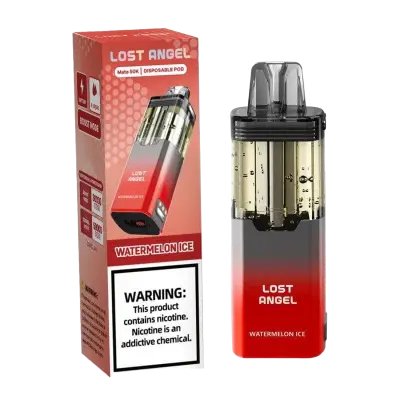 best small vapes 2025 Best Nicotine Vapes 2025