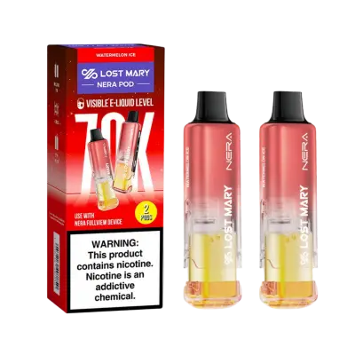 eurogold vape juice NKD 100 Euro Gold Tobacco Salt TFN Nicotine $7.48
