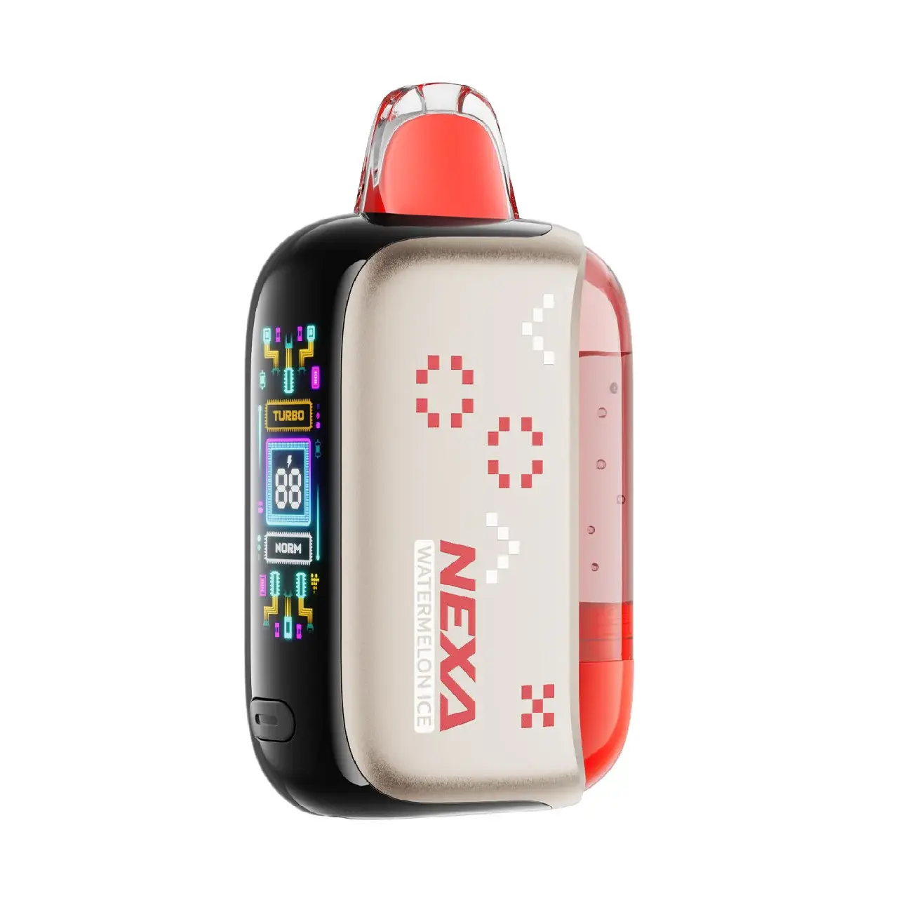 best nexa vape flavors Best Nexa Vape Flavors — All 45 Listed & Ranked (2026)