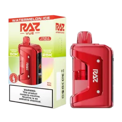 box of disposable vapes bulk Uwin Digital Box 68000 68K Puffs Disposable Vapes Wholesale Bulk Buy Random  Mixed 10 Pack